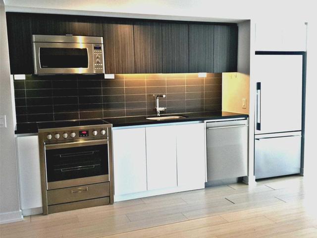 2203 - 85 Queens Wharf Rd