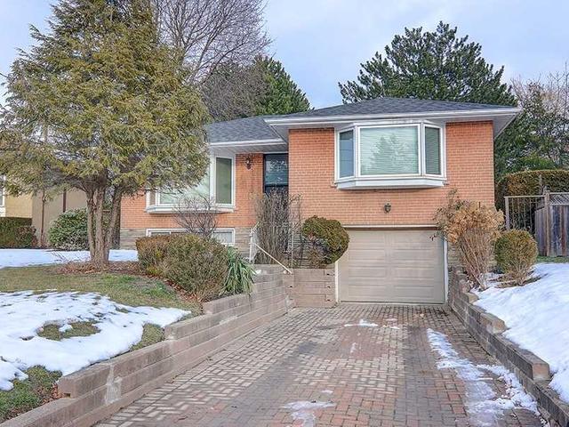 34 Bathford Cres