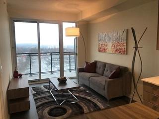 1004 - 3237 Bayview Ave