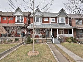131 Gladstone Ave