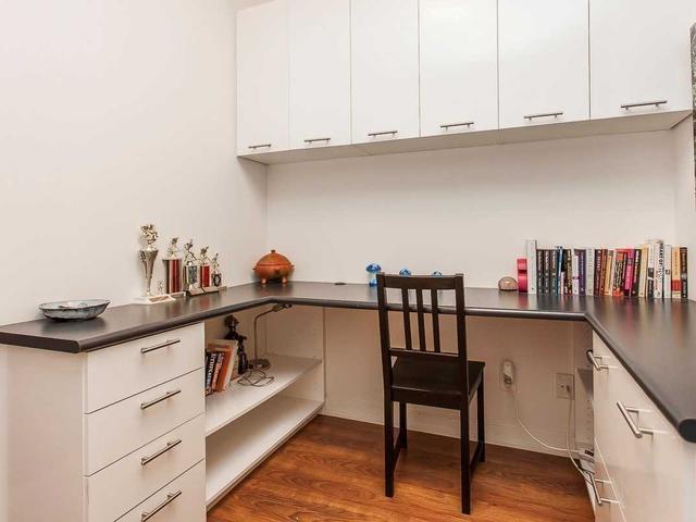 424 - 380 Macpherson Ave