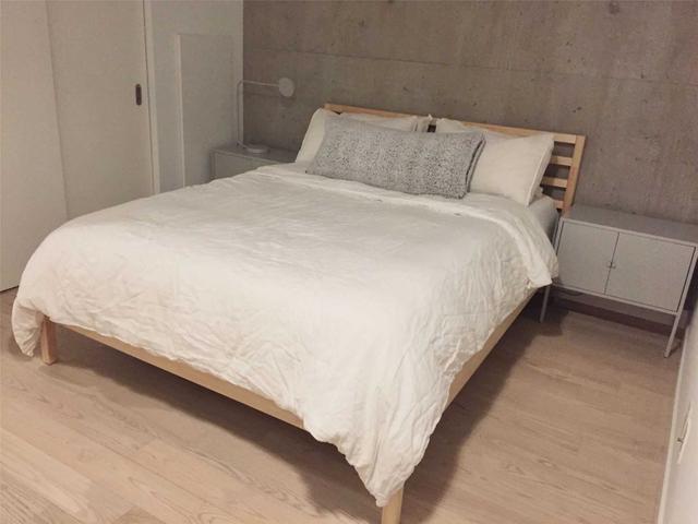 710 - 25 Stafford St