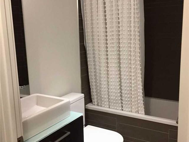 710 - 25 Stafford St