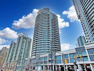 2710 - 218 Queens Quay W