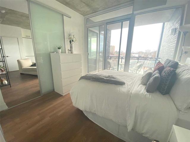 512 - 20 Minowan Miikan Lane