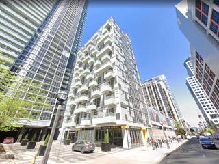 523 - 20 John St