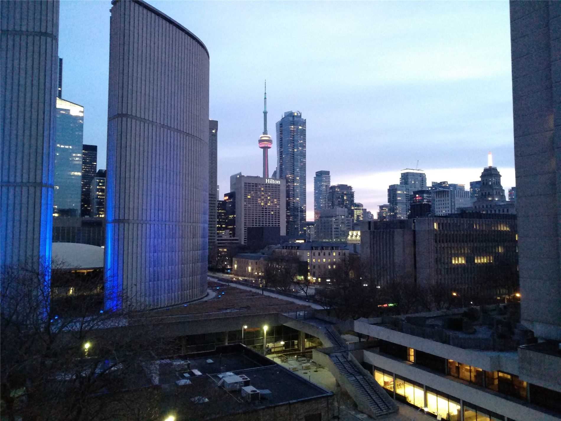 1008 111 Elizabeth St, Toronto Leased, C5086238 Condos.ca 1008 111 Elizabeth St, Toronto Leased, C5086238 Condos.ca