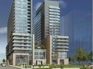 1112 - 36 Lisgar St