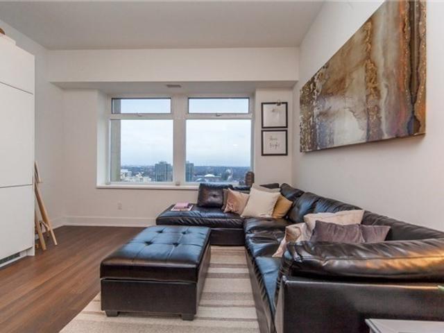 1503 - 111 St Clair Ave W