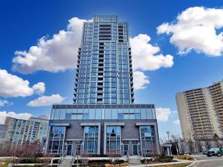 309 - 18 Graydon Hall Dr