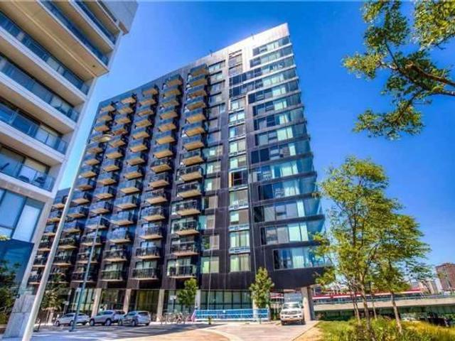 310 - 51 Trolley Cres