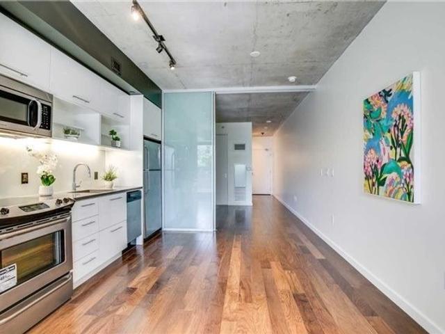 310 - 51 Trolley Cres