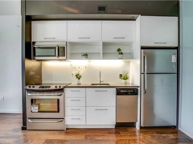 310 - 51 Trolley Cres