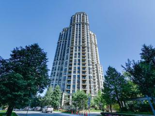 1707 - 78 Harrison Garden Blvd