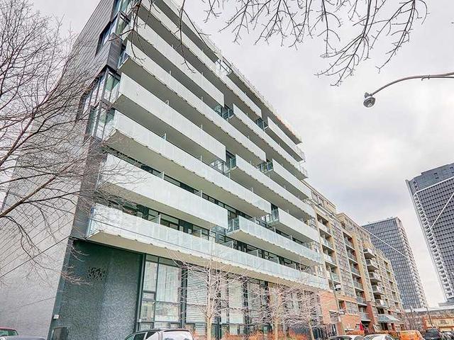 TH3 - 25 Stafford St