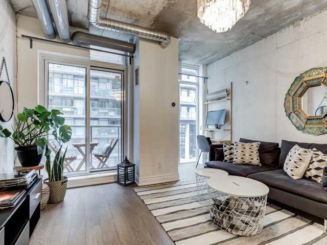 1008 - 150 Sudbury St