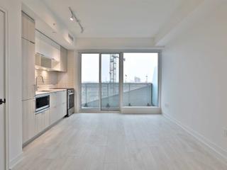 506 - 60 Tannery Rd
