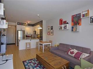 307 - 438 King St W