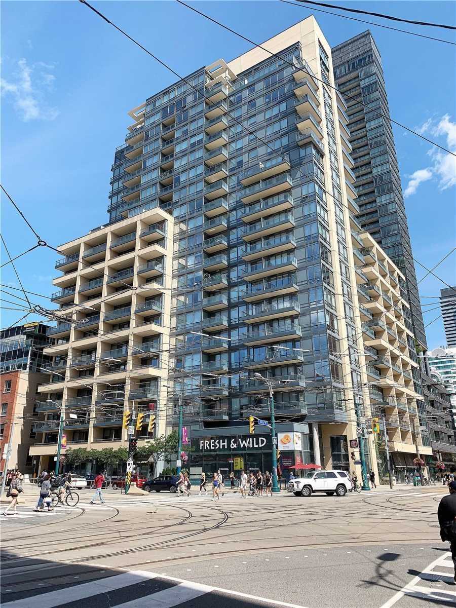 504 438 King St W, Toronto Leased, C5087682 Condos.ca 504 438 King St W, Toronto Leased, C5087682 Condos.ca
