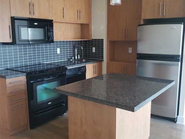 3003 - 120 Homewood Ave