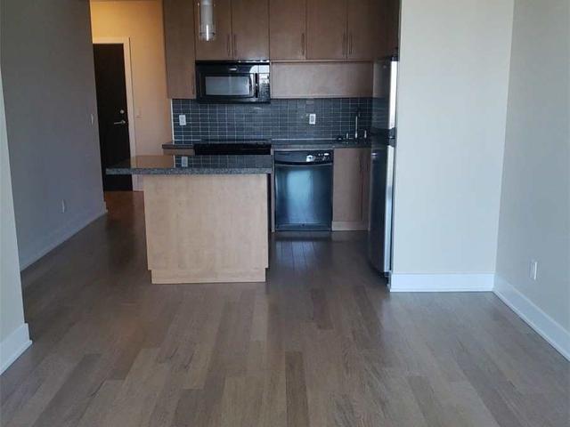 3003 - 120 Homewood Ave