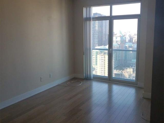 3003 - 120 Homewood Ave