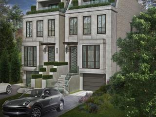 132A Balmoral Ave