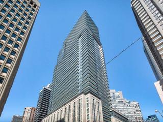 2508 - 955 Bay St