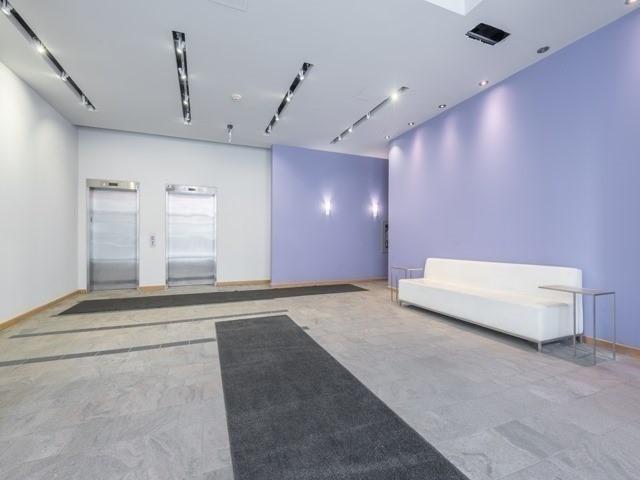 505 - 301 Markham St