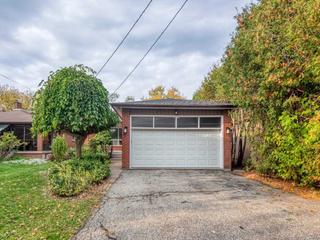 332 Mckee Ave