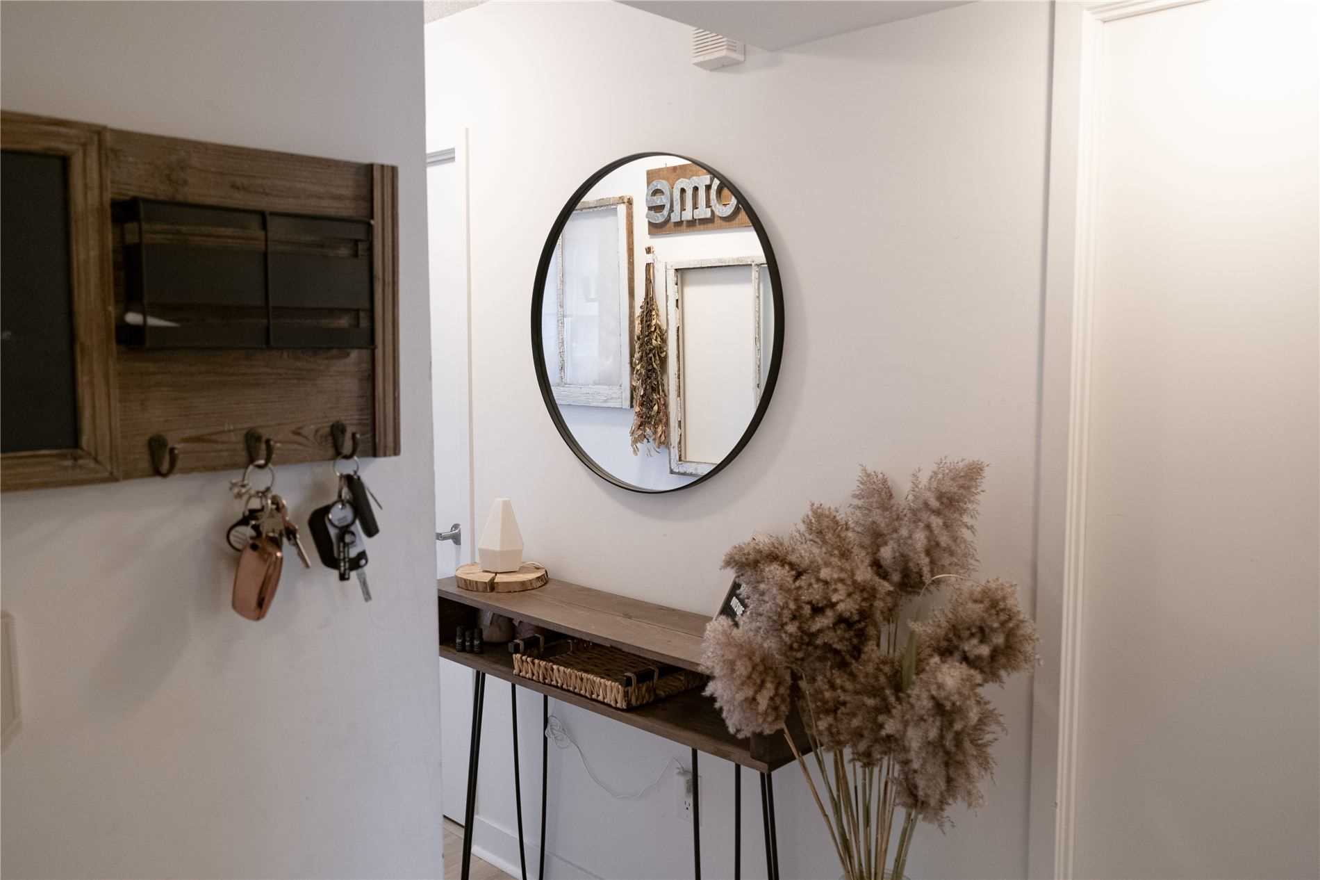 1009 25 Telegram Mews, Toronto Leased, C5089120 Condos.ca