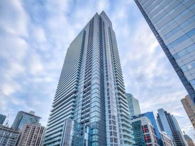 1209 - 300 Front St W