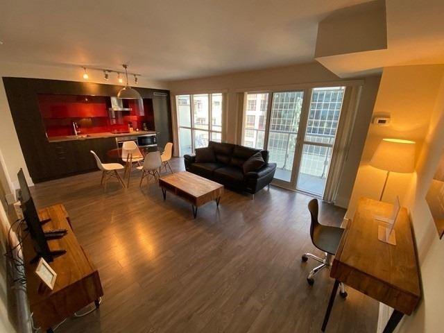 1209 - 300 Front St W