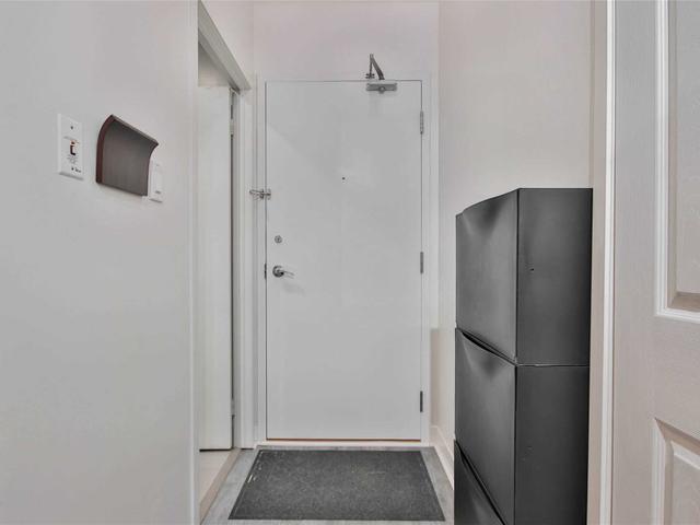 205 - 127 Queen St E