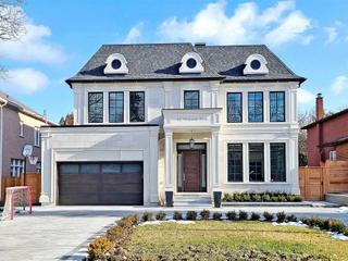 42 Winlock Park