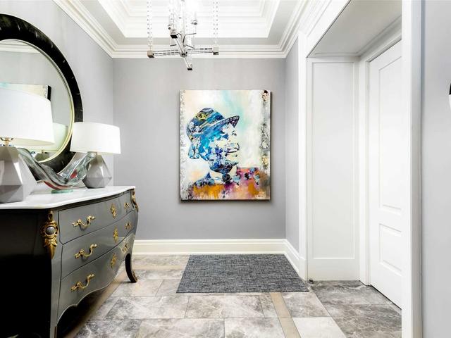 2903 - 50 Yorkville Ave