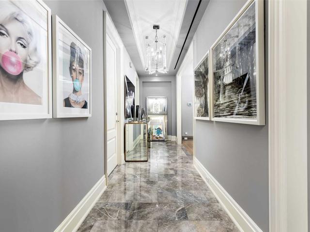 2903 - 50 Yorkville Ave