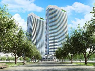2010 - 115 Mcmahon Dr