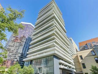 1211 - 57 St Joseph St