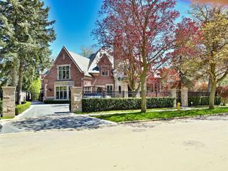 15 Chieftain Cres