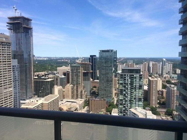 4408 - 65 St Mary St