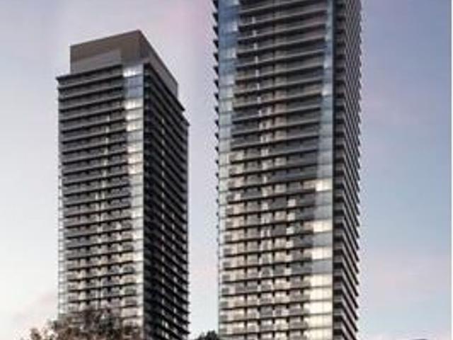 4408 - 65 St Mary St