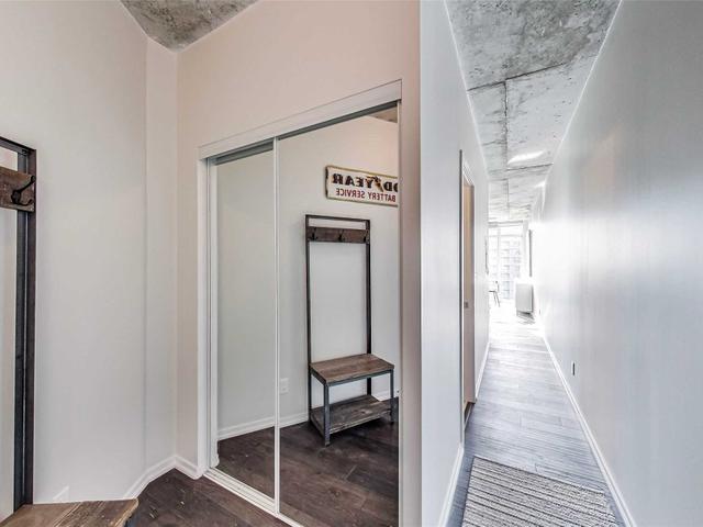 1211 - 150 Sudbury St