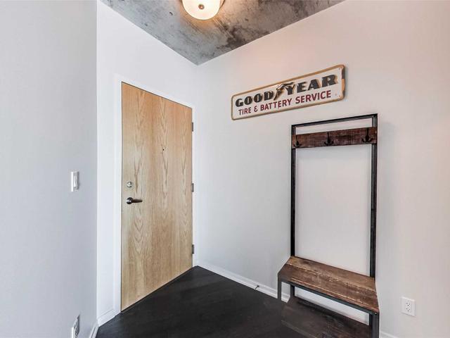 1211 - 150 Sudbury St