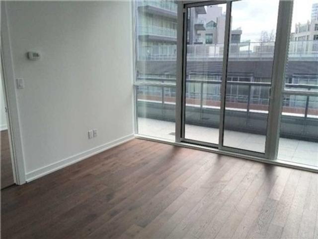 713 - 20 Bruyeres Mews