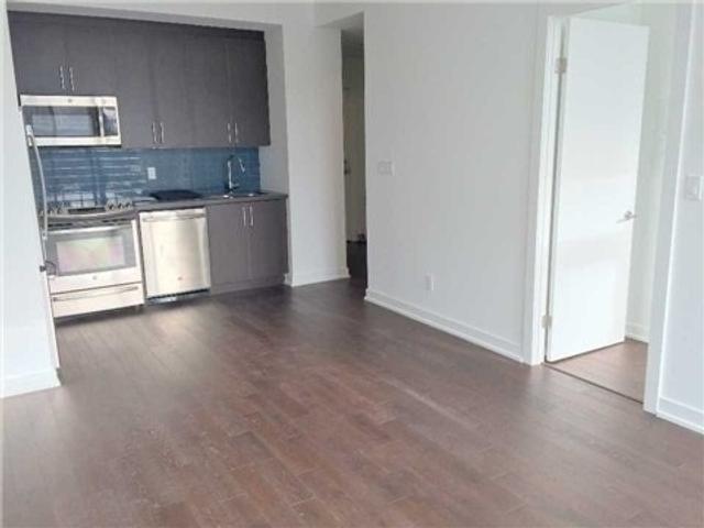 713 - 20 Bruyeres Mews