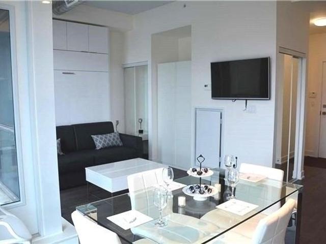 205 - 75 The Donway W