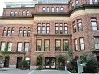 1004 - 11 St. Joseph St