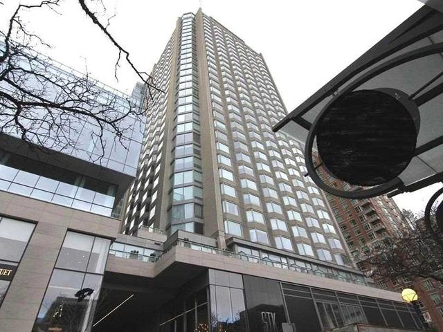 2112 - 155 Yorkville Ave