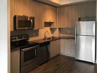 310 - 68 Merton St
